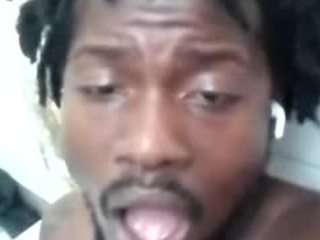 BlackDingo23 nude Live Sex Chat Room