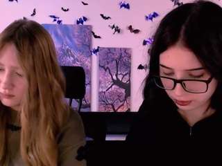 blossom-jasmine nude Live Sex Chat Room