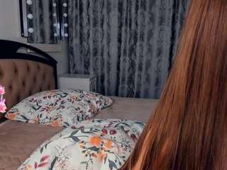 BridgetFoulk nude Live Sex Chat Room