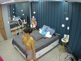 Casa Salsa Bedroom 2 nude Live Sex Chat Room