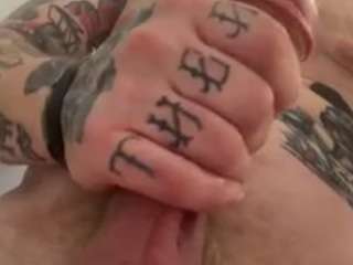 Chefchase31 nude Live Sex Chat Room