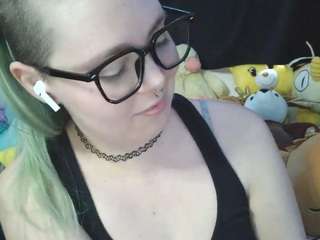cherribomb1999 nude Live Sex Chat Room