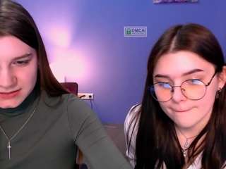 cherryy-pop nude Live Sex Chat Room