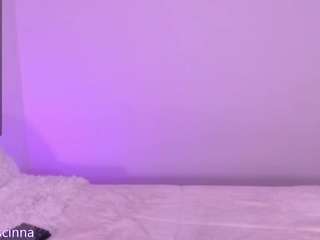 cinamon13 nude Live Sex Chat Room