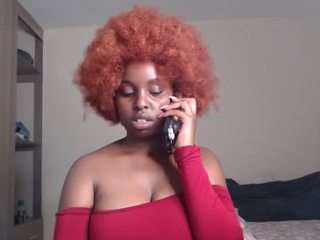 coco-laurah nude Live Sex Chat Room
