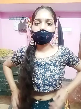 Cute-Simmi naked strip on cam for live sex video chat