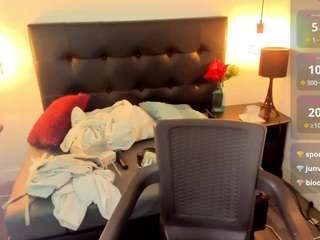 dannasttone nude Live Sex Chat Room