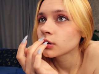 DarelBeardsley nude Live Sex Chat Room