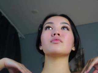 Daul nude Live Sex Chat Room