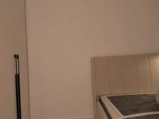 deabless7 nude Live Sex Chat Room