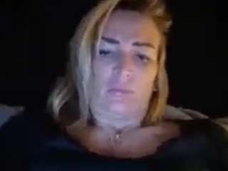 DebraBlond nude Live Sex Chat Room