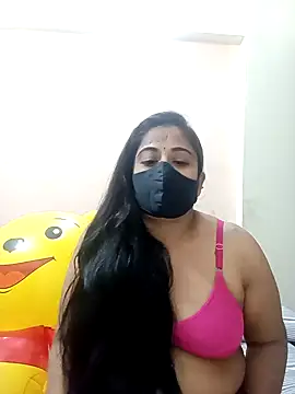 DIZZLING_DIVA naked strip on cam for live sex video chat