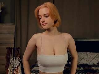 Doriflores nude Live Sex Chat Room
