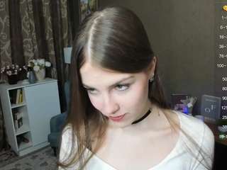 DorisDurston nude Live Sex Chat Room
