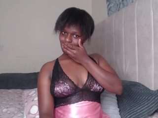 Dorryhott nude Live Sex Chat Room