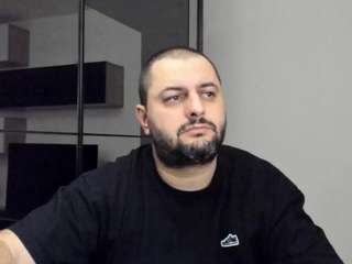 DravenA nude Live Sex Chat Room