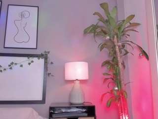 ♥, Alia Rodriguez ♥ nude Live Sex Chat Room
