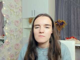 EdytHeart nude Live Sex Chat Room