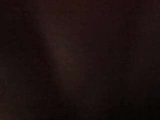Elizabeth Willson nude Live Sex Chat Room