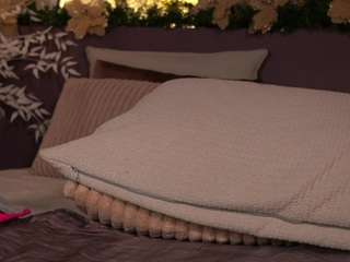Elle Diane , ? nude Live Sex Chat Room