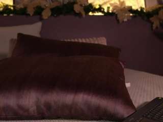 Elle Diane , ? nude Live Sex Chat Room