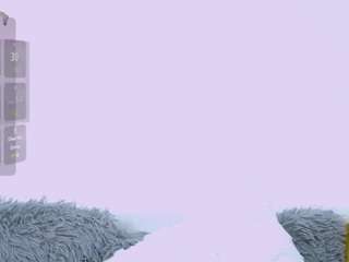 Elysonbby nude Live Sex Chat Room