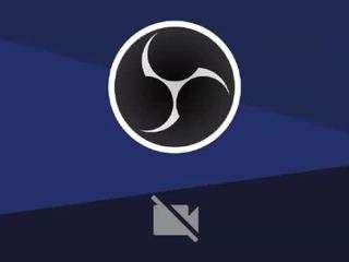 Emily And Tony nude Live Sex Chat Room