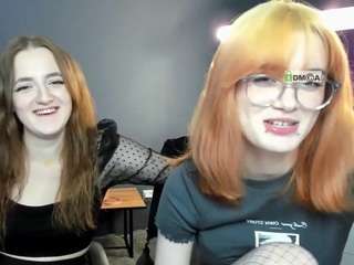 erin-satisfaction nude Live Sex Chat Room