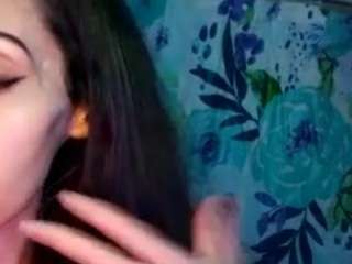 EroticChola420 nude Live Sex Chat Room