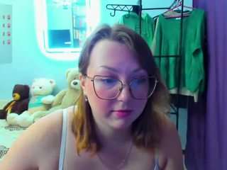 EssaLotty nude Live Sex Chat Room