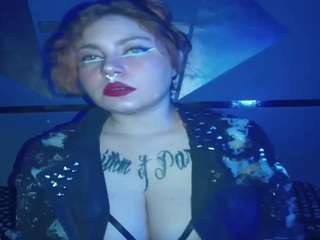 eviebee nude Live Sex Chat Room