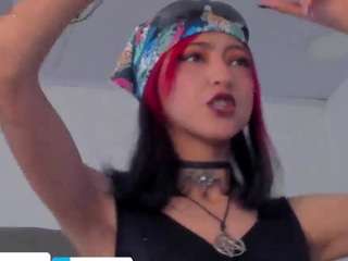 ?, BonnieCute? nude Live Sex Chat Room