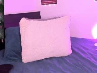 ?, Red Evyl? nude Live Sex Chat Room