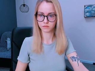 fiery-candy nude Live Sex Chat Room