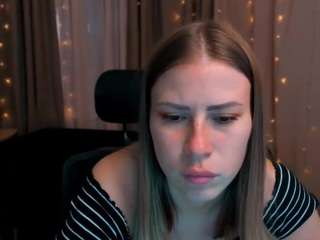 frida-baby nude Live Sex Chat Room