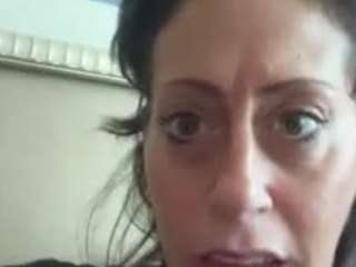 GemCmA nude Live Sex Chat Room