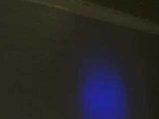 Goddess RisQueJai nude Live Sex Chat Room