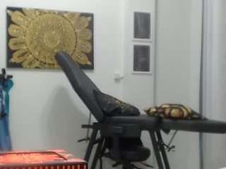 GothicHot22 nude Live Sex Chat Room