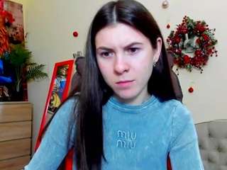 happy-tina nude Live Sex Chat Room