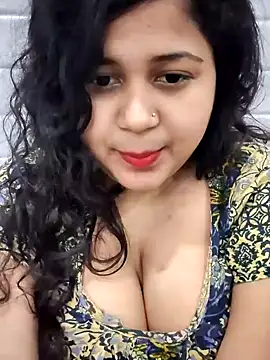 Hot-show6 naked strip on cam for live sex video chat