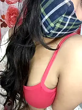 Hot_lussi naked strip on cam for live sex video chat