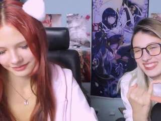 isa-luxury nude Live Sex Chat Room