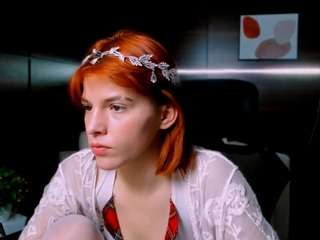 isabella-happy nude Live Sex Chat Room