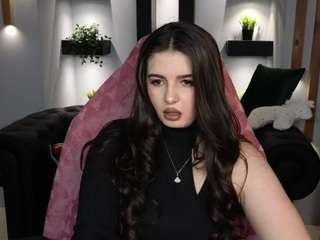 IsabellaSwaann nude Live Sex Chat Room
