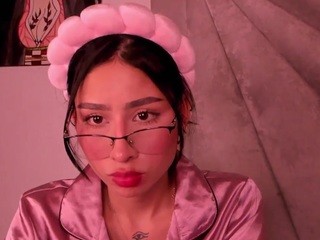 Itsmegs nude Live Sex Chat Room