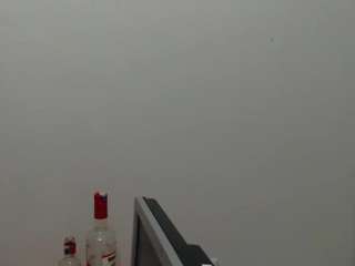ivyMew nude Live Sex Chat Room
