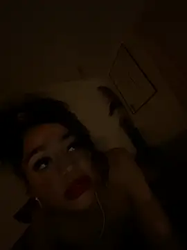 jadaalovergirl naked strip on cam for live sex video chat