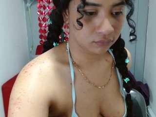 jadepretty69 nude Live Sex Chat Room