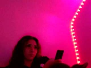 jae-baby13 nude Live Sex Chat Room