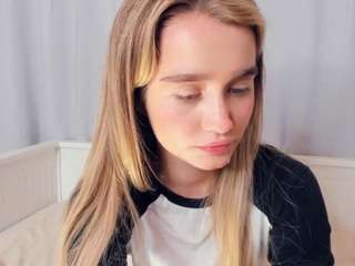 JodyAcomb nude Live Sex Chat Room